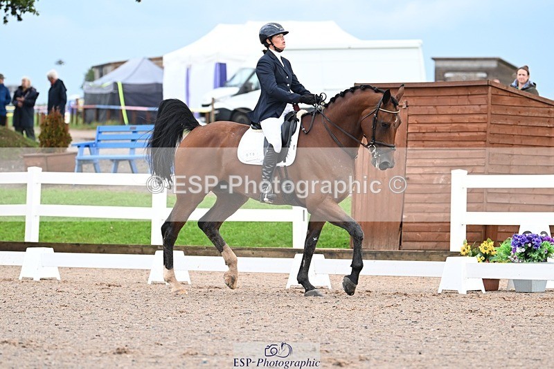 250907-104814-07006 - 019-Loretta.JoynsonOjengel.CVH