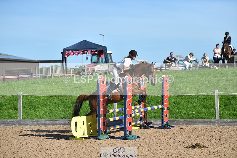 230903A-094043-03381 - Cls 11 85cm Amateur Quali