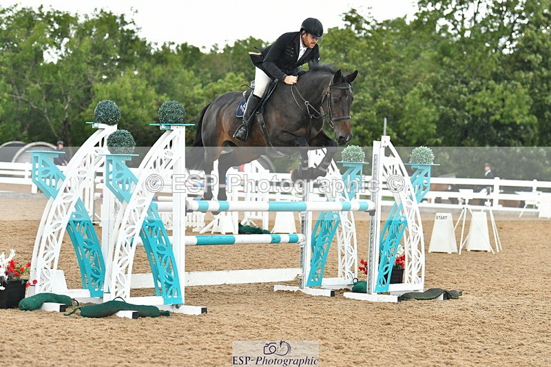 230812A-173135-10828 - Cls 30 A&B 1.10m Nat Am Qual & 1.10m Open
