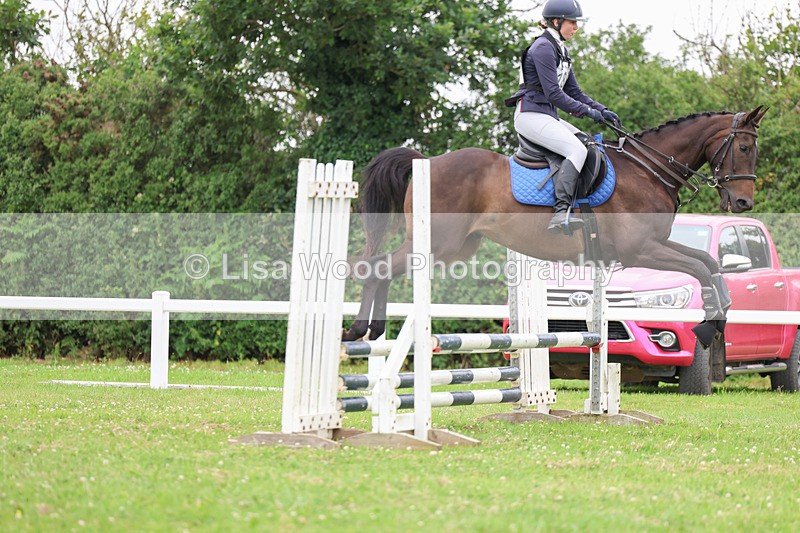 3E7A5834 - Class 5: PC80 Regional Qualifier Rnd 2 (A)