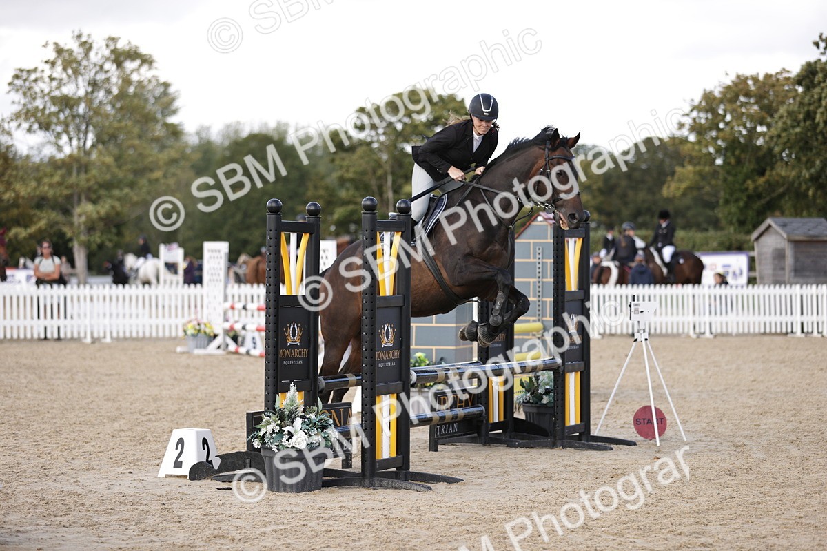 SBM_24181 - J45 - Accumulator