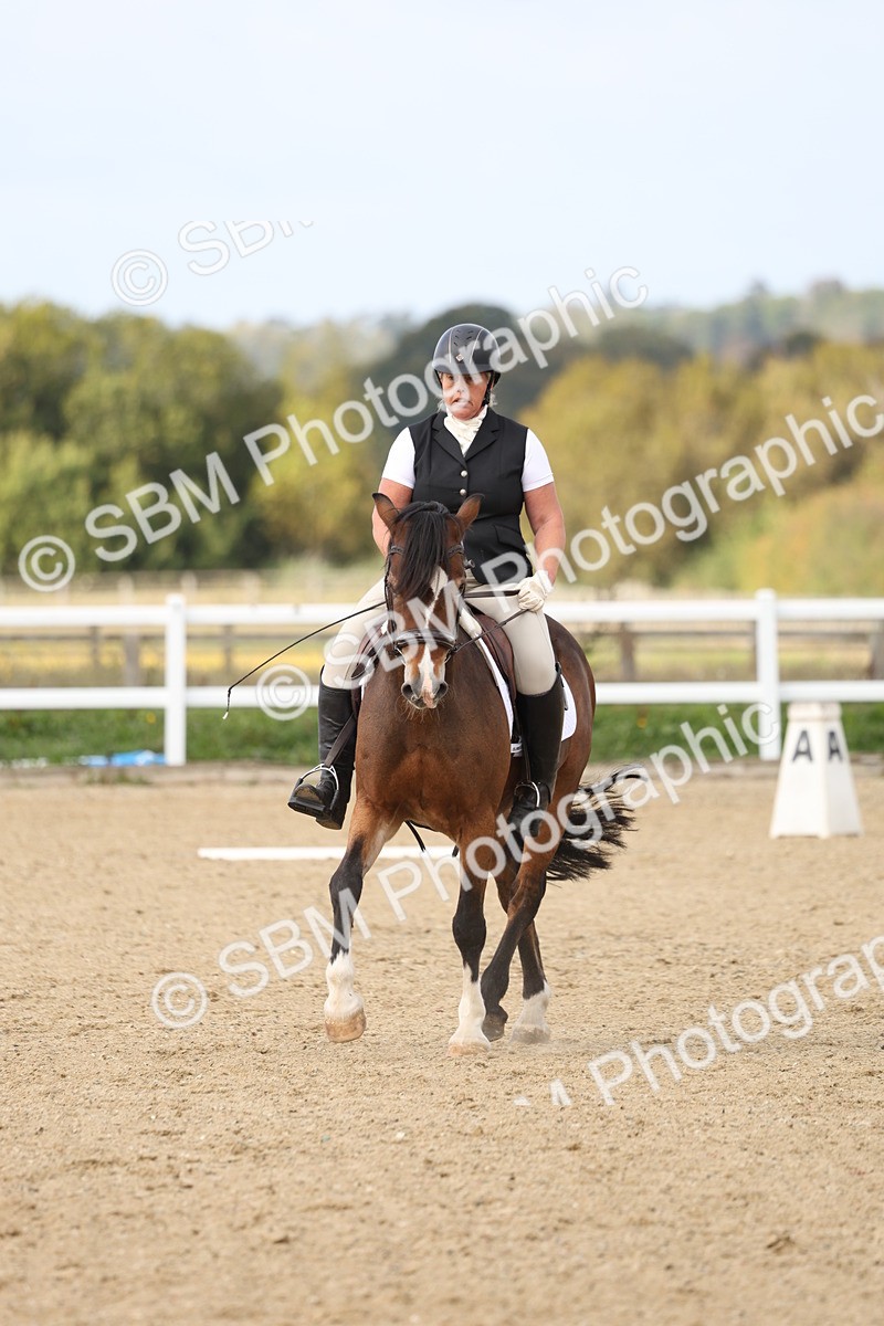 SBM_002020 - Class 5 - Elementary 4