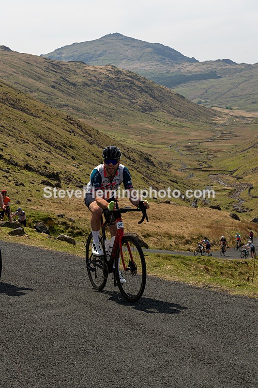 143915 - Wrynose 14.00-15.00