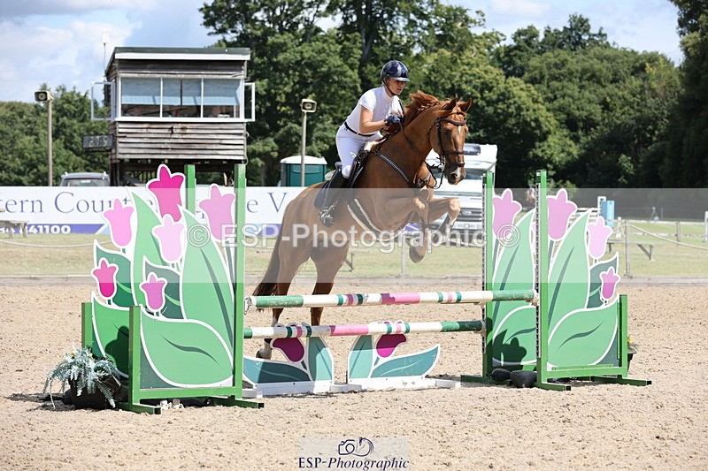 250703A-111206-01219 - Cls 6 Snr British Novice and 90cm Open