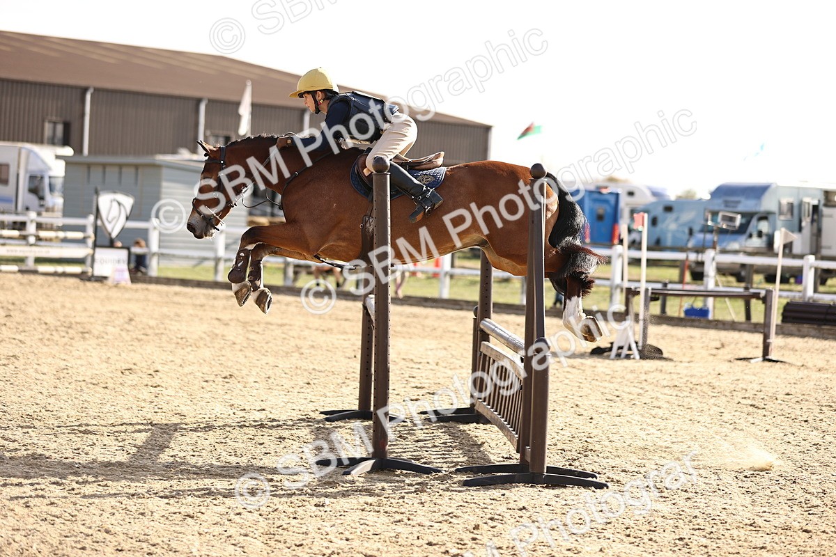 SBM_003255 - Class 3 - 90cm