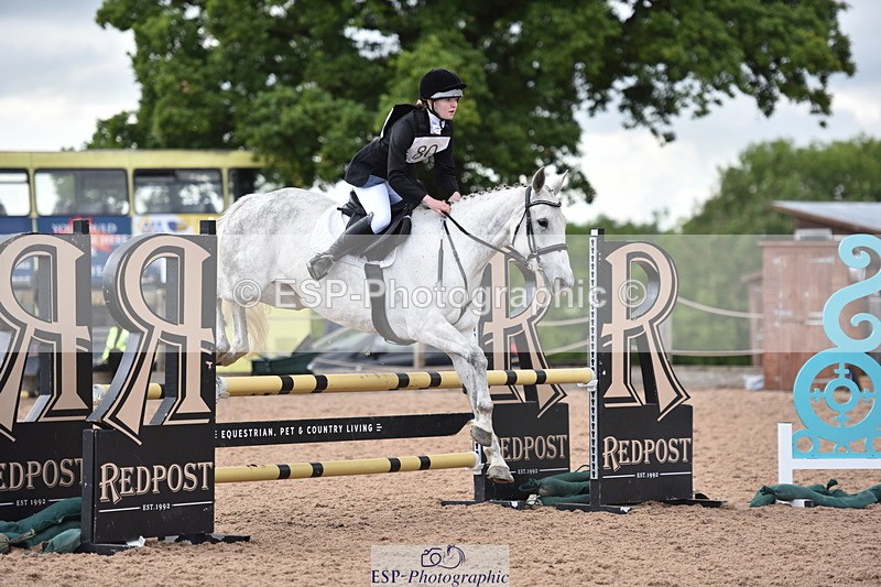 240616A-171512-02259 - Class 07 90cm