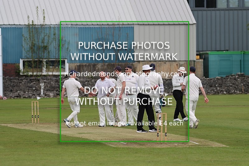 IMG_6739 - Kendal 2nds v Kirkby Lonsdale (2/5/22)