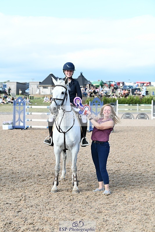 250628-173553-06607 - Cls 13 Pony Showjumper of the Year