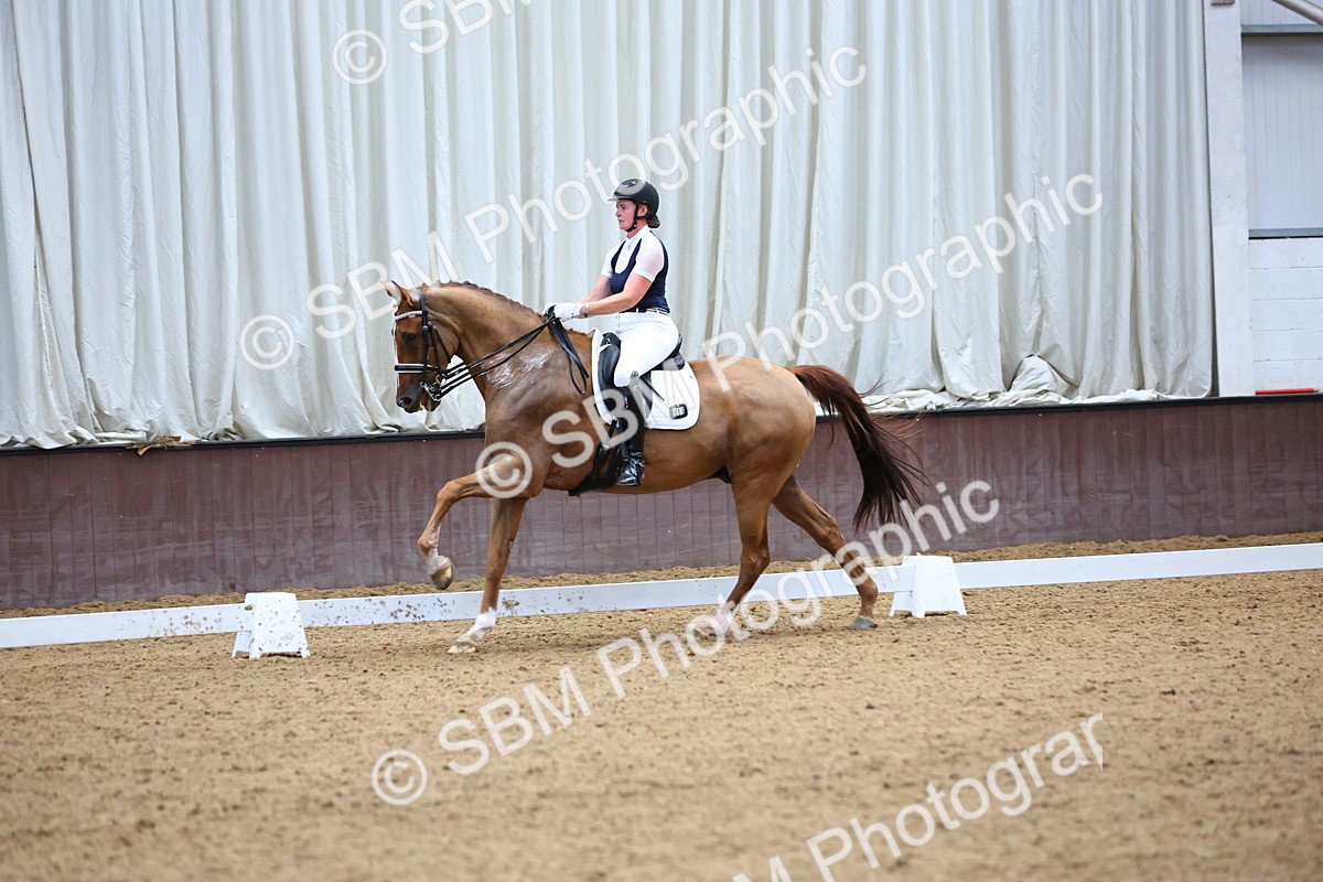 SBM_020272 - Class 7 - M4