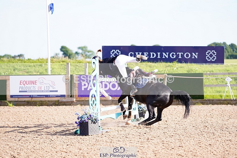 240629A-175936-08566 - Cls 11 Pony Showjumper of the Year