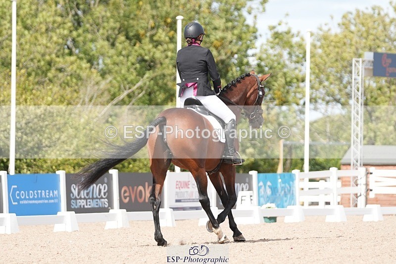 250906-133635-03341 - 111-Kerry.BevanKardashian