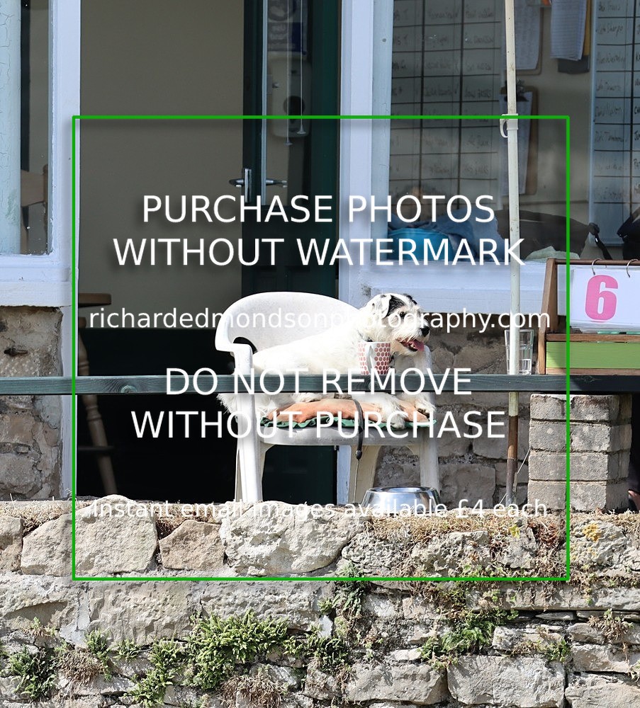 IMG_5743 - Subscription v Windermere A (South Westmorland Senior Bowling)