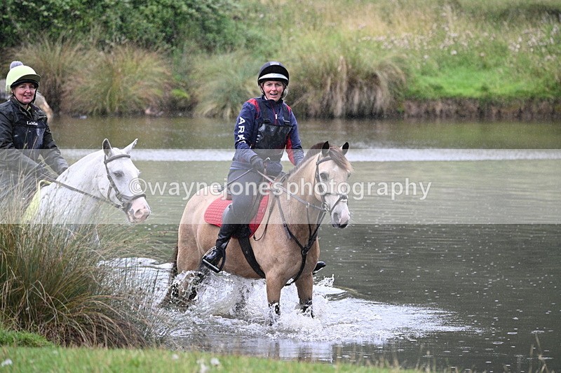 WJ7_7872 - Time at Water 11:06 to 11:21