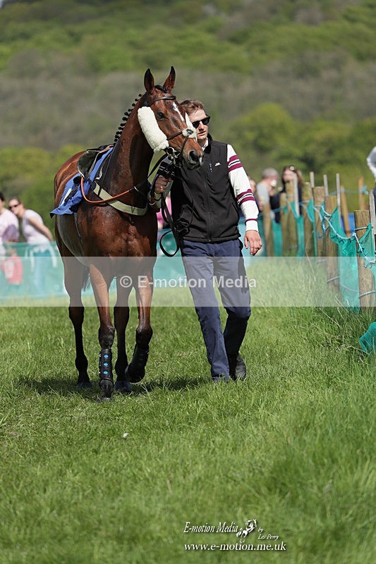 PtP 070523 266 - Kimblewick Races Coronation Meet  Kingston Blount 07/05/23