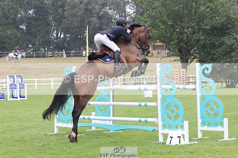 230708-121746-11950 - Cls 23 1.30m Open