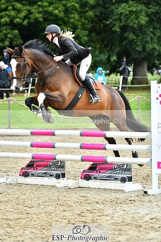 230715-121607-33099 - Cls 93 Discovery & 1m Open