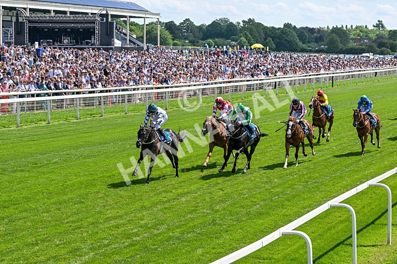 230526-Race 2-Possessive-0351 - Race 2 14.05pm Tomahawk EBF Restricted Novice Stakes