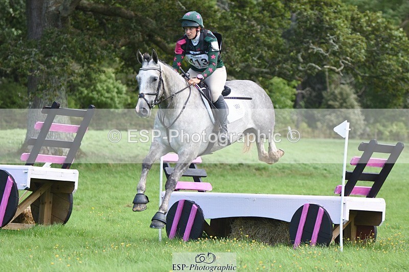 230805-164804-06018 - XC Start to 17.00