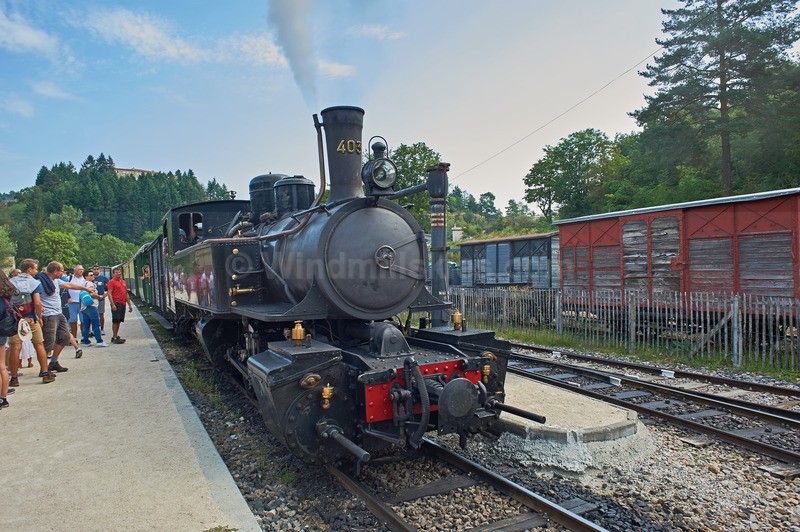 0818_89 - France