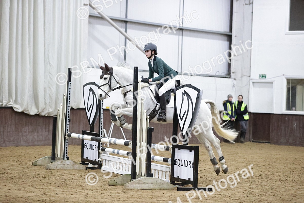 SBM_000196 - Class 1 - 80cm