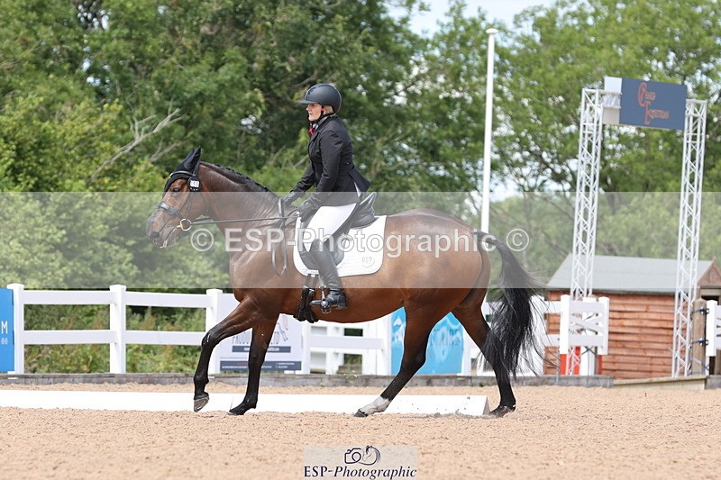 240706A-142054-03044 - Cls 8A Snr RT Prelim 12 Start to 14.30 break