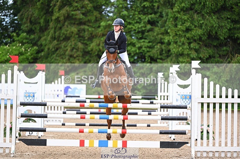 240526-153704-25014 - 212-RIVERSTOWN_ROYAL-Georgie_Frow