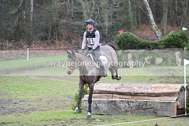 WJ7_2742 - Time 10:49 to 11:10