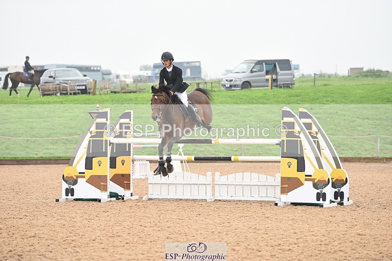 230916A-122642-04814 - Cls 16 National 1.30m