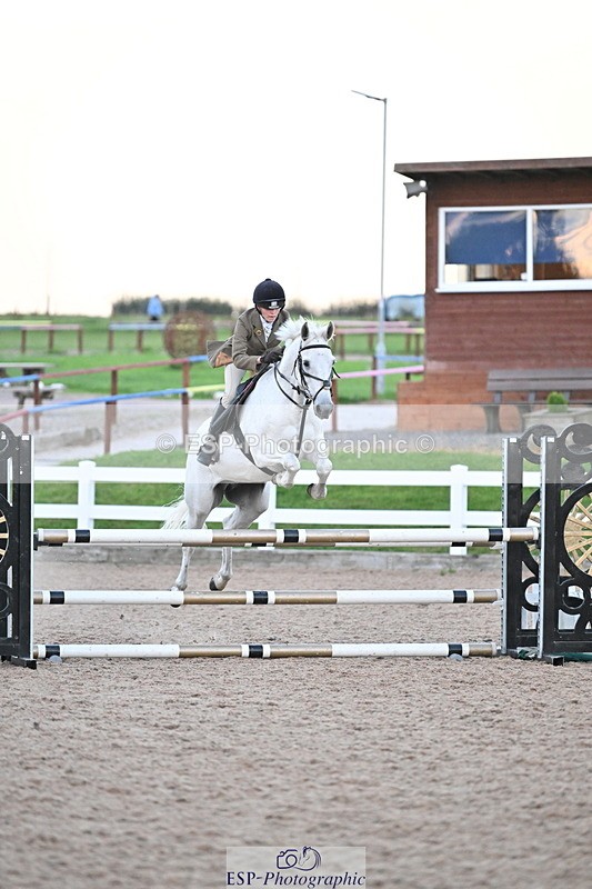 240903A-193822-01473 - Cls 7a 7b & 8 90cm