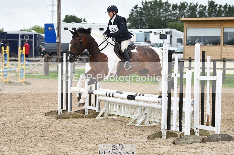 230730-123040-00613 - Class 04 + 05 80cm All