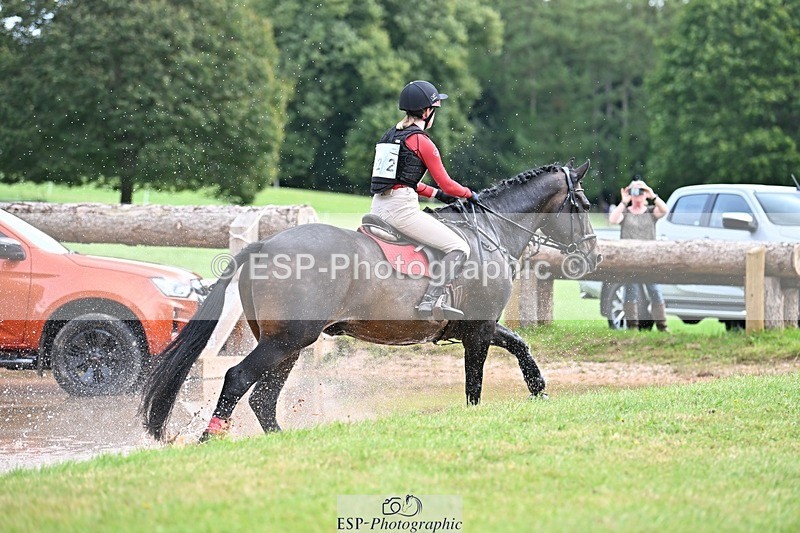 230827-133841-25490 - XC 13 to End