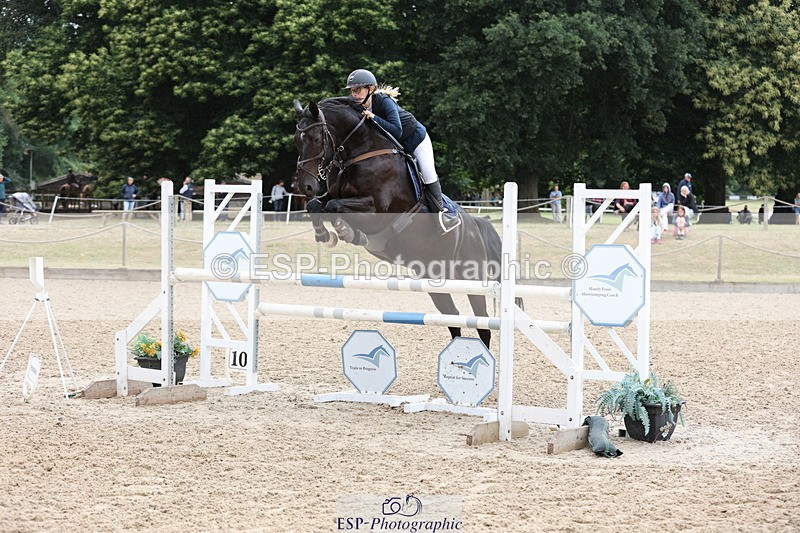 250705A-171822-16430 - Cls 37 1.05m Amateur Quali