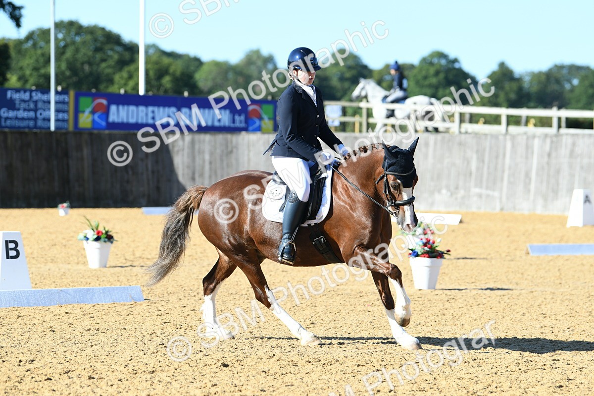 SBM_02203 - D7 Small Tour Championship Prelim 1