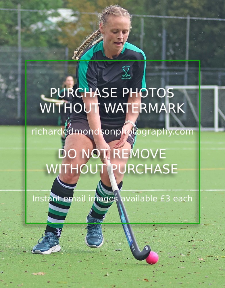 533A2065 - Keswick Hockey