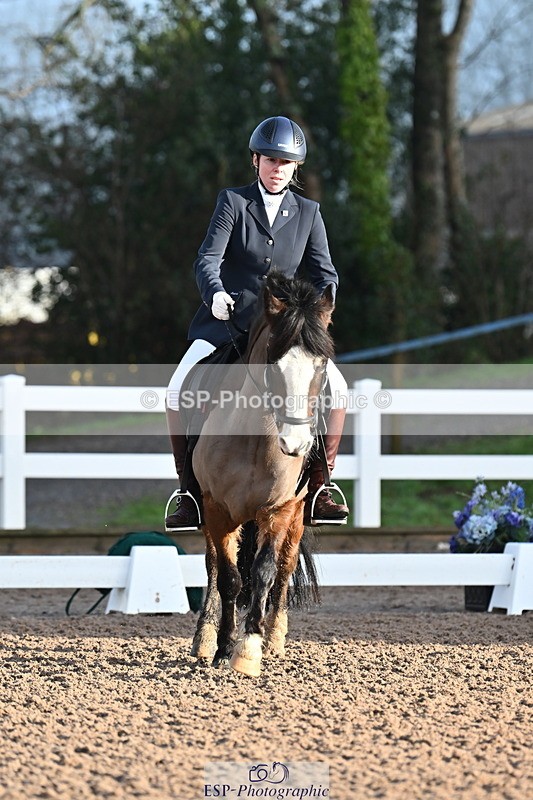 240218A-090932-04669 - 253-Carly.Steadman-Merrywood.Rockafella