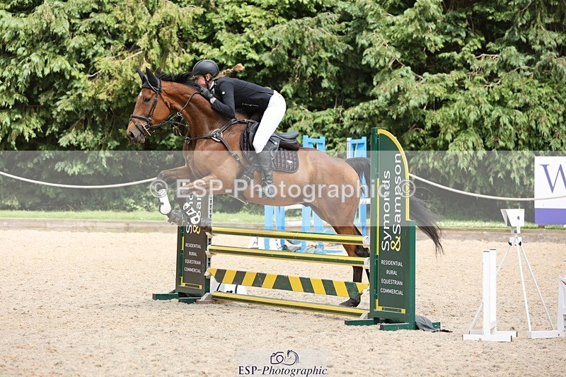 240616-145653-04717 - 80cm Start to 3.30