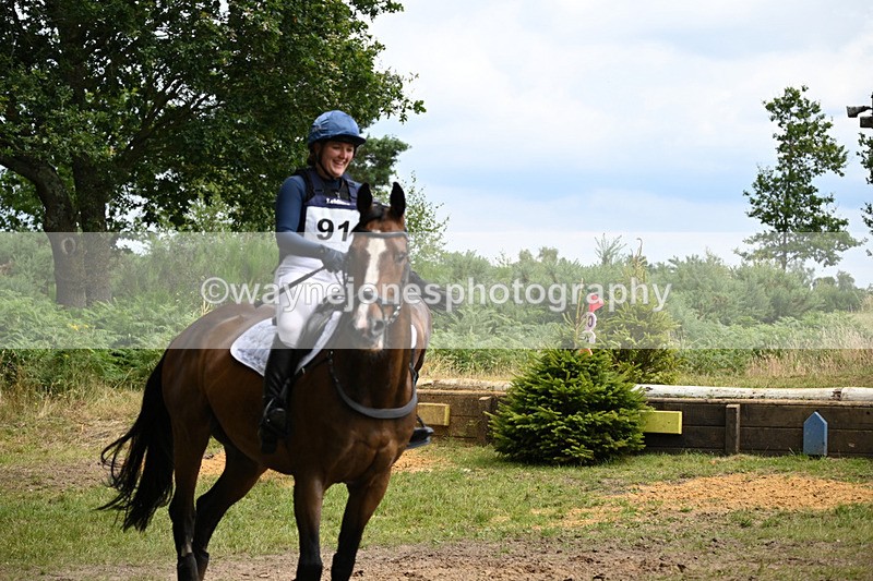 WJ6_5873 - Time 11:56am to 12:31pm