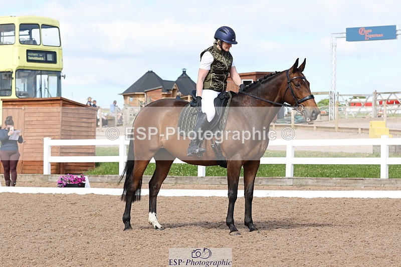 240622A-170239-14533 - Cls 21 Quest Novice 27