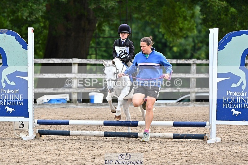 250820A-085824-00256 - Round 1, Start to 9am Break