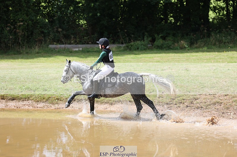 240825X-121807-33556 - 70cm XC 12.00 to End