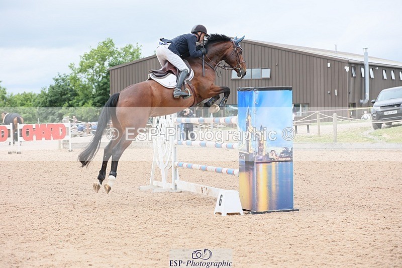 250524-152512-05773 - Cls 18 National 1.40m Open