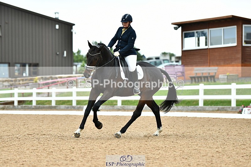 230630A-111111-01287 - Cls 5 Novice 37A