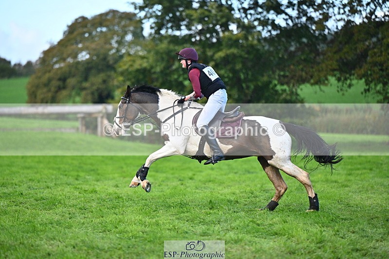 251025A-120557-19005 - F-408-Charlie.Wilson