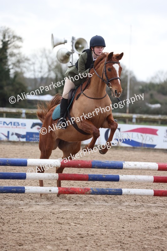 20260218-0055 - Class 1 - 60cm