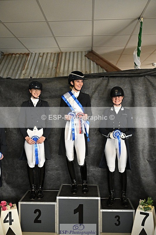 260213-100832-00617 - Cls 5 FEI PSG Silver Presentations