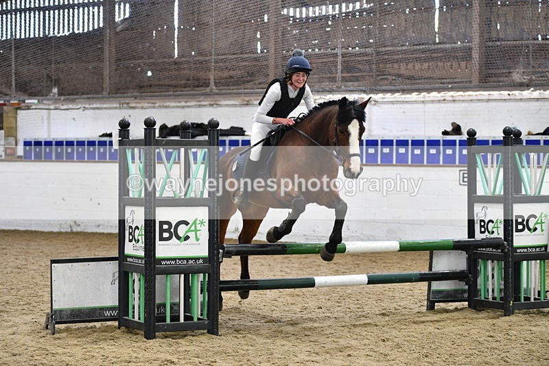 WJ5_7748 - 80cm time 12:47 to 13:39