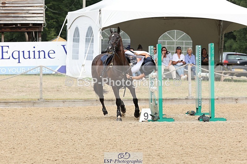 250803A-134830-14391 - P-705-Hani.Milstein-MISTER.KAI