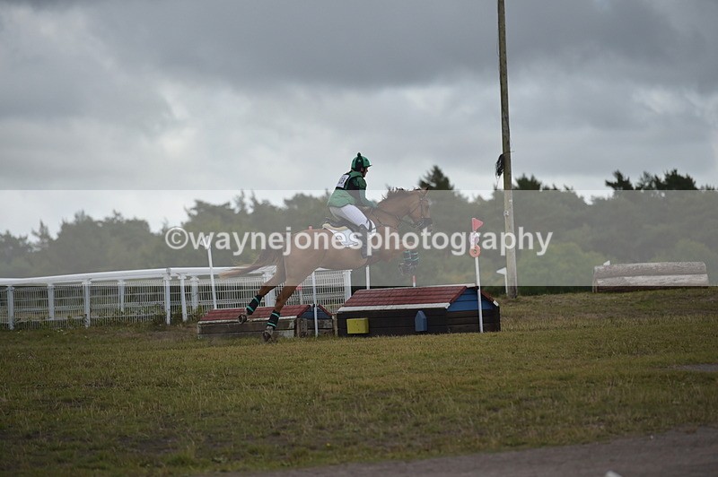 NGP_5081 - XC Time 13:19 to 13:24