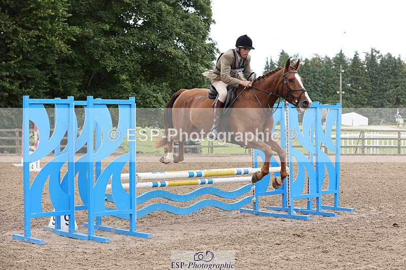240804-144440-16060 - 660-Tony_Collins-HAYESTOWN_COOLCRONAN_PRINCE