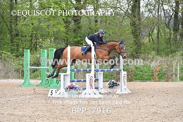 BPP_7916 - CLASS 16 SAT ScottiBranch 1m Amateur Championship